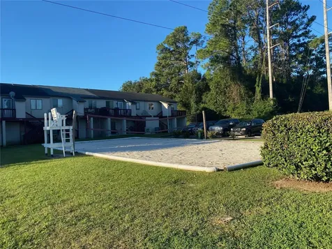 1345 Airport Drive Tallahassee FL 32304