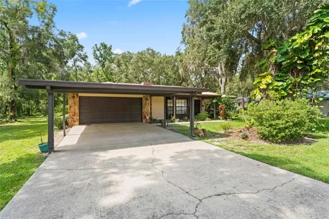 709 E Drew Street Plant City FL 33563