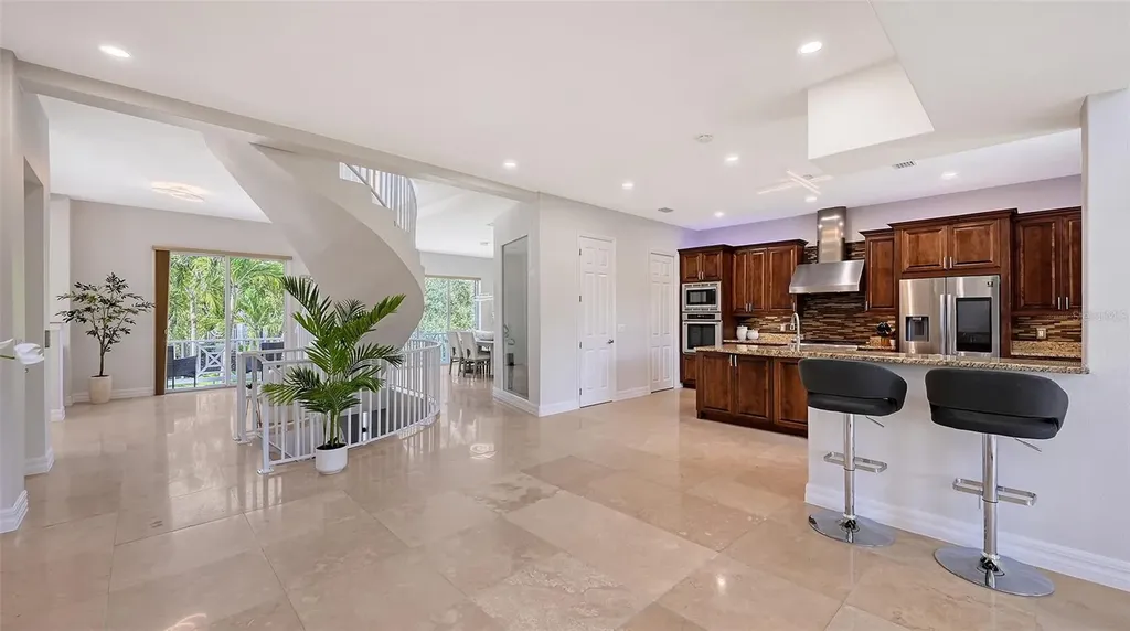 7154 Hawks Harbor Circle Bradenton FL 34207