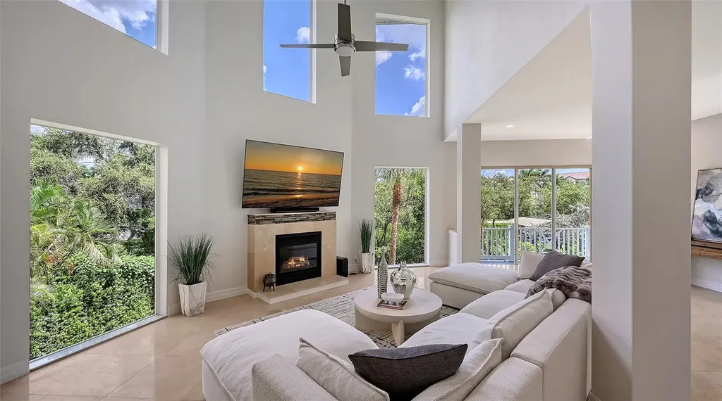 7154 Hawks Harbor Circle Bradenton FL 34207