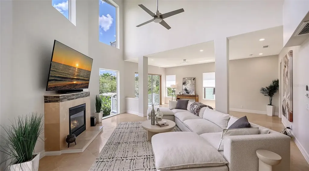 7154 Hawks Harbor Circle Bradenton FL 34207