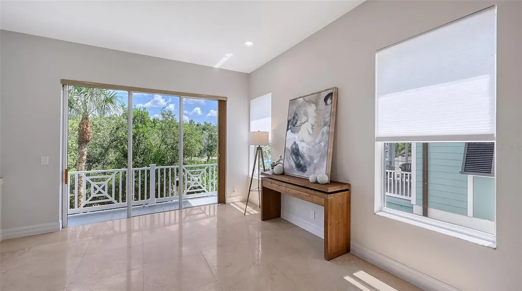 7154 Hawks Harbor Circle Bradenton FL 34207