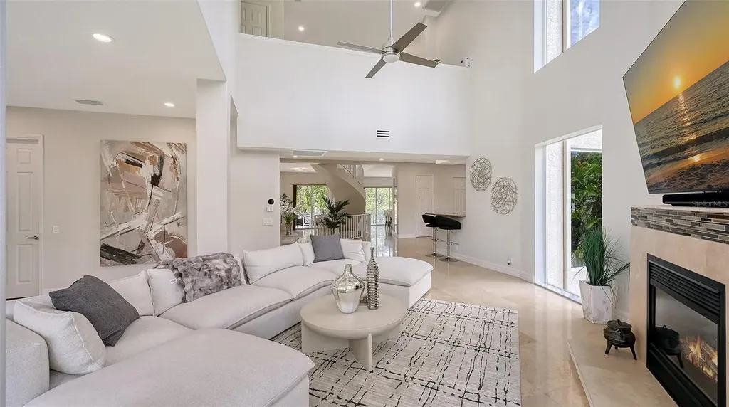 7154 Hawks Harbor Circle Bradenton FL 34207