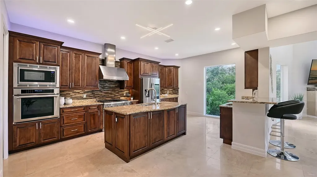 7154 Hawks Harbor Circle Bradenton FL 34207