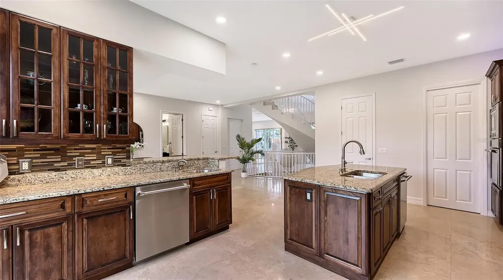 7154 Hawks Harbor Circle Bradenton FL 34207