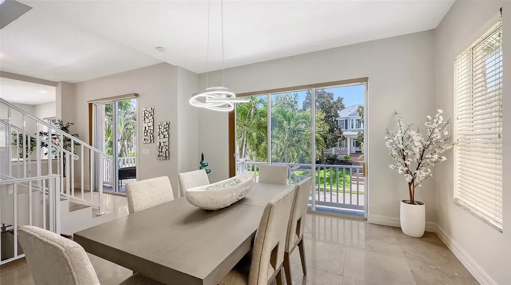 7154 Hawks Harbor Circle Bradenton FL 34207