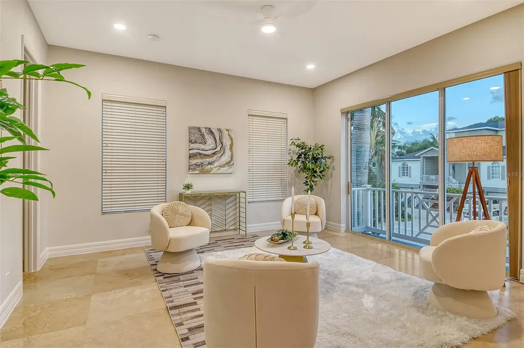 7154 Hawks Harbor Circle Bradenton FL 34207