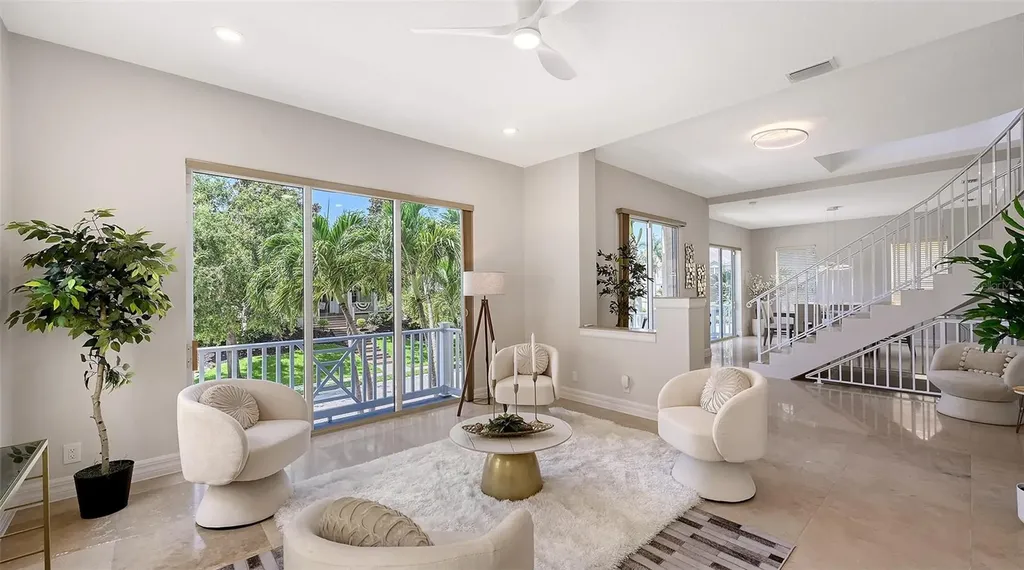 7154 Hawks Harbor Circle Bradenton FL 34207