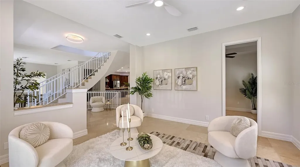 7154 Hawks Harbor Circle Bradenton FL 34207