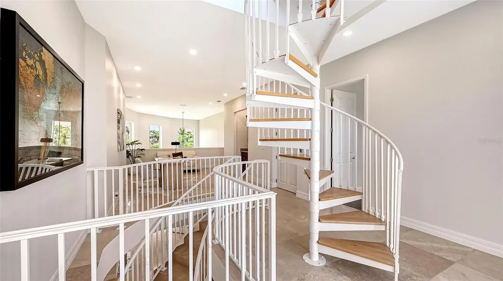 7154 Hawks Harbor Circle Bradenton FL 34207