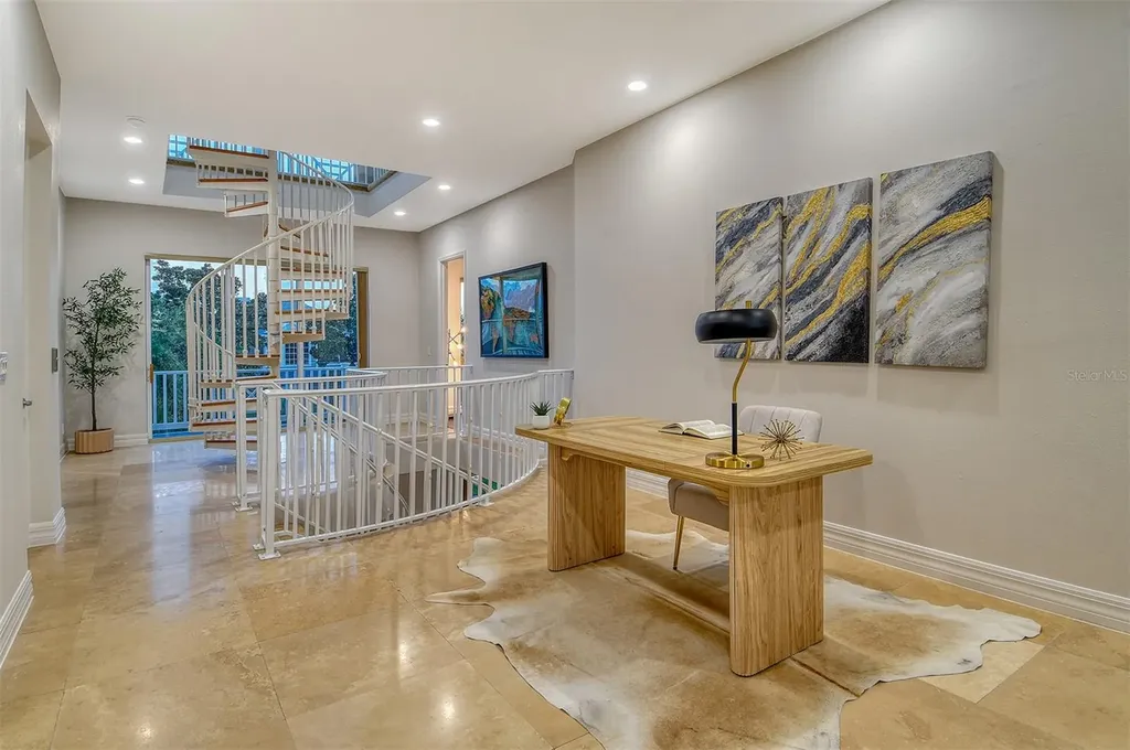 7154 Hawks Harbor Circle Bradenton FL 34207