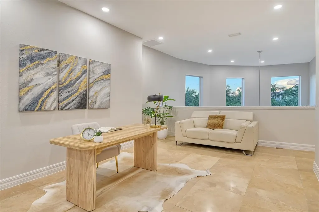 7154 Hawks Harbor Circle Bradenton FL 34207