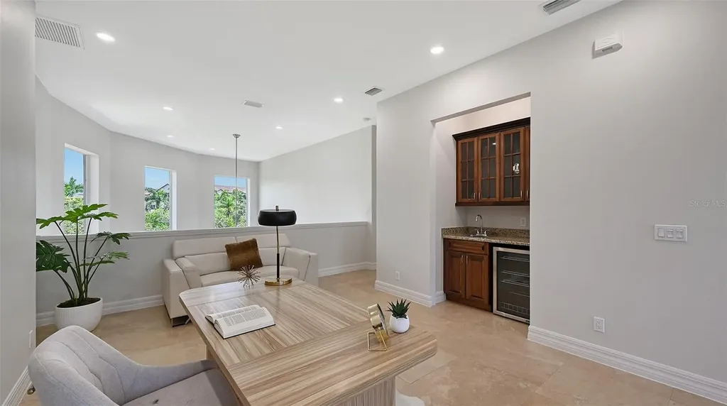 7154 Hawks Harbor Circle Bradenton FL 34207
