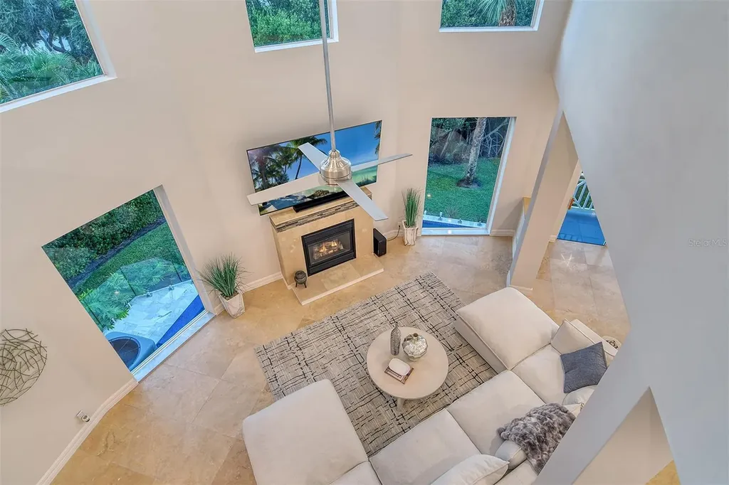 7154 Hawks Harbor Circle Bradenton FL 34207