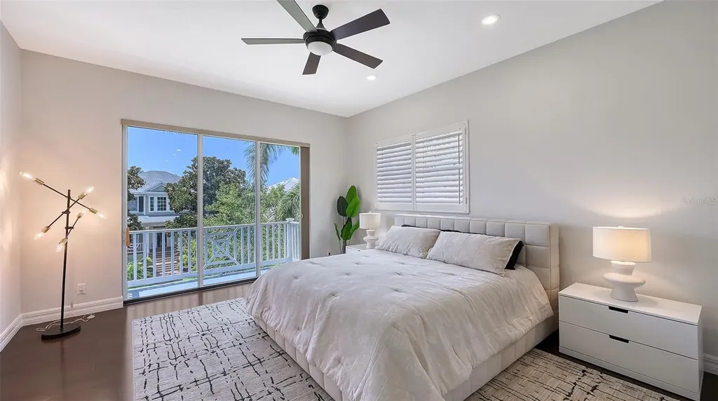 7154 Hawks Harbor Circle Bradenton FL 34207
