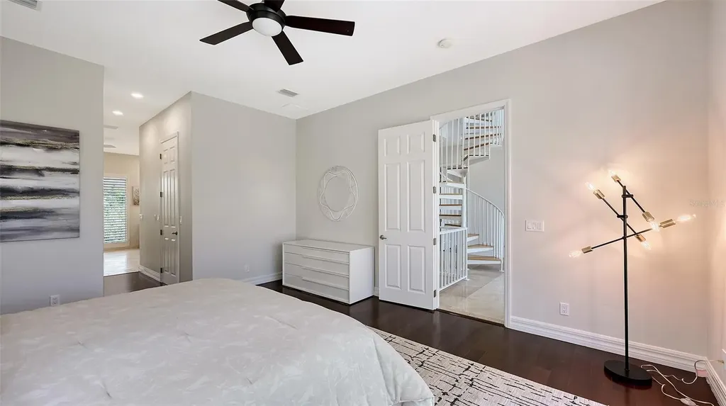 7154 Hawks Harbor Circle Bradenton FL 34207