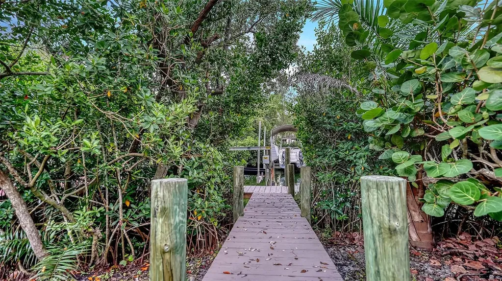 7154 Hawks Harbor Circle Bradenton FL 34207