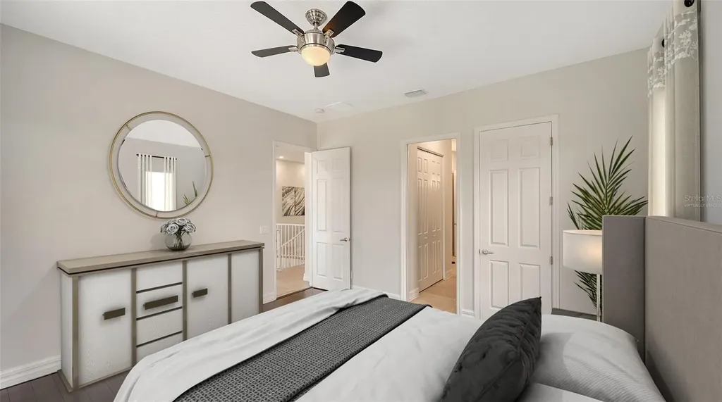7154 Hawks Harbor Circle Bradenton FL 34207