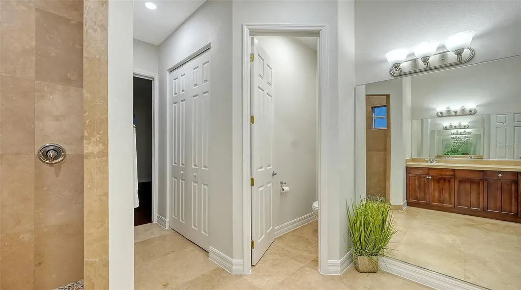 7154 Hawks Harbor Circle Bradenton FL 34207