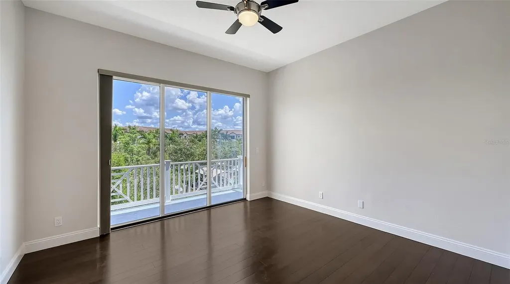 7154 Hawks Harbor Circle Bradenton FL 34207