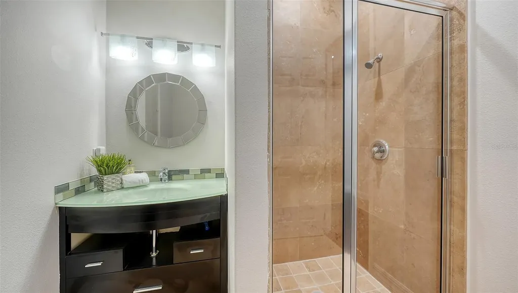 7154 Hawks Harbor Circle Bradenton FL 34207