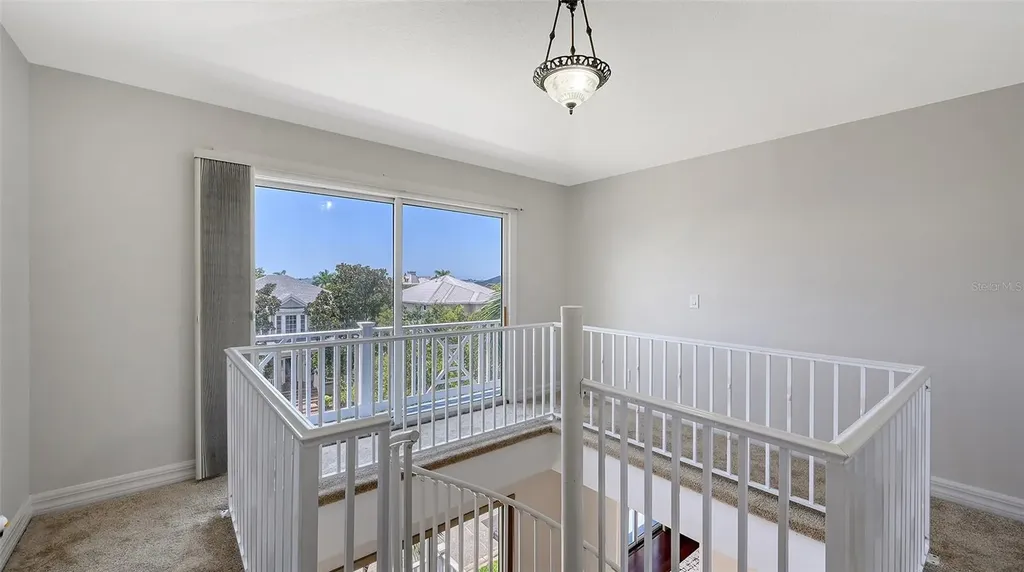 7154 Hawks Harbor Circle Bradenton FL 34207