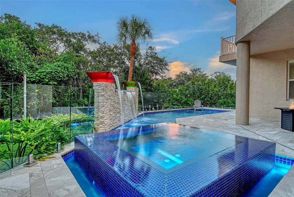 7154 Hawks Harbor Circle Bradenton FL 34207