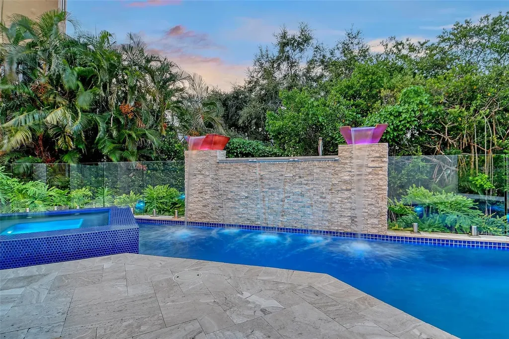 7154 Hawks Harbor Circle Bradenton FL 34207