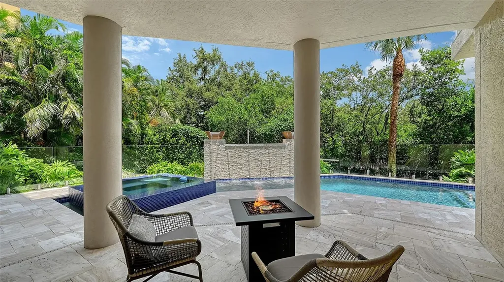 7154 Hawks Harbor Circle Bradenton FL 34207