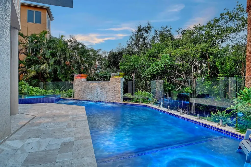 7154 Hawks Harbor Circle Bradenton FL 34207