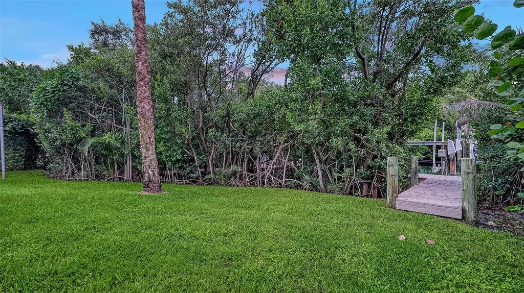 7154 Hawks Harbor Circle Bradenton FL 34207
