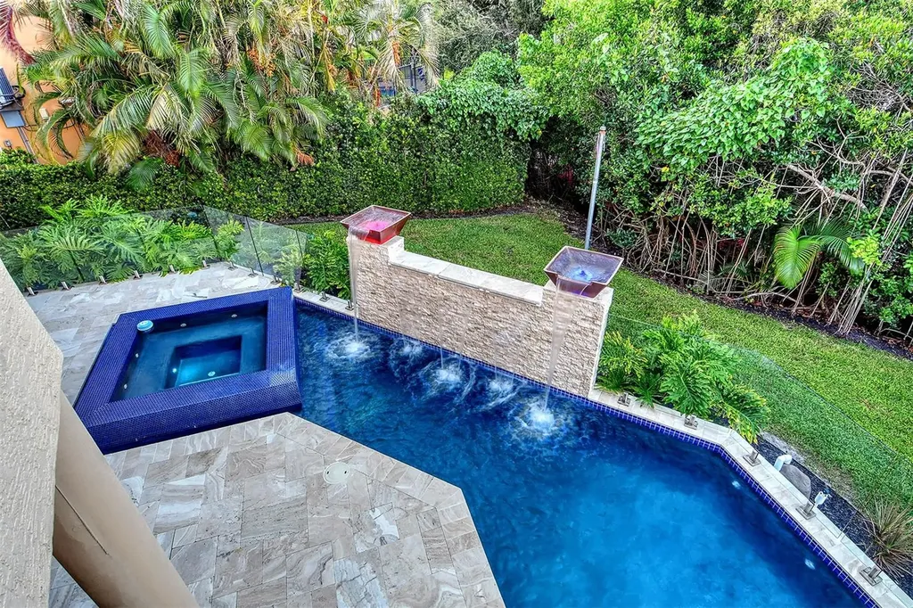 7154 Hawks Harbor Circle Bradenton FL 34207