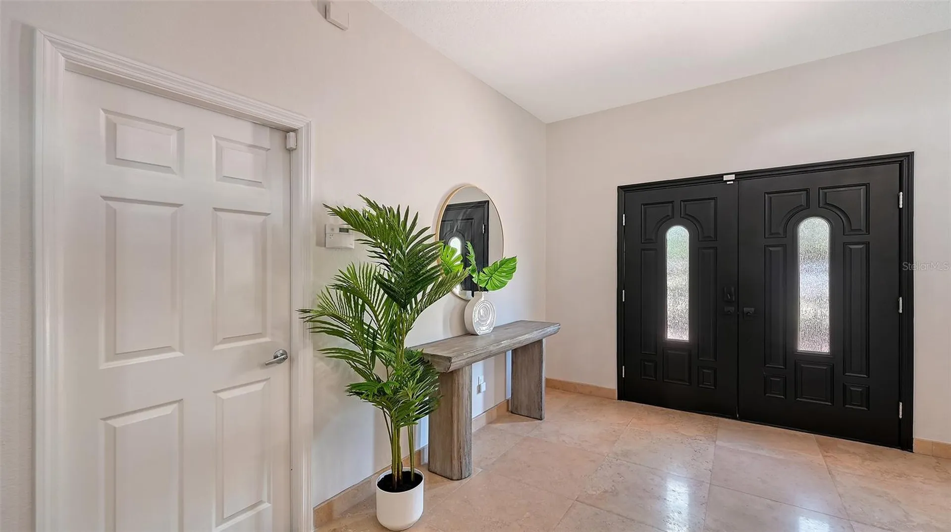 7154 Hawks Harbor Circle Bradenton FL 34207