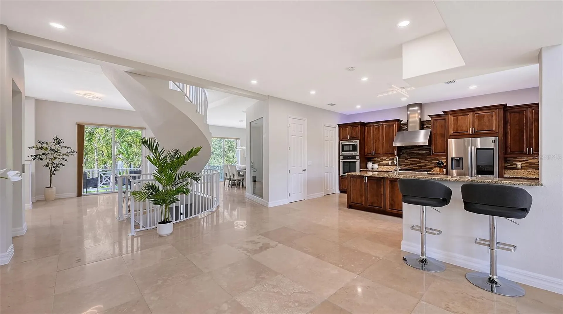 7154 Hawks Harbor Circle Bradenton FL 34207