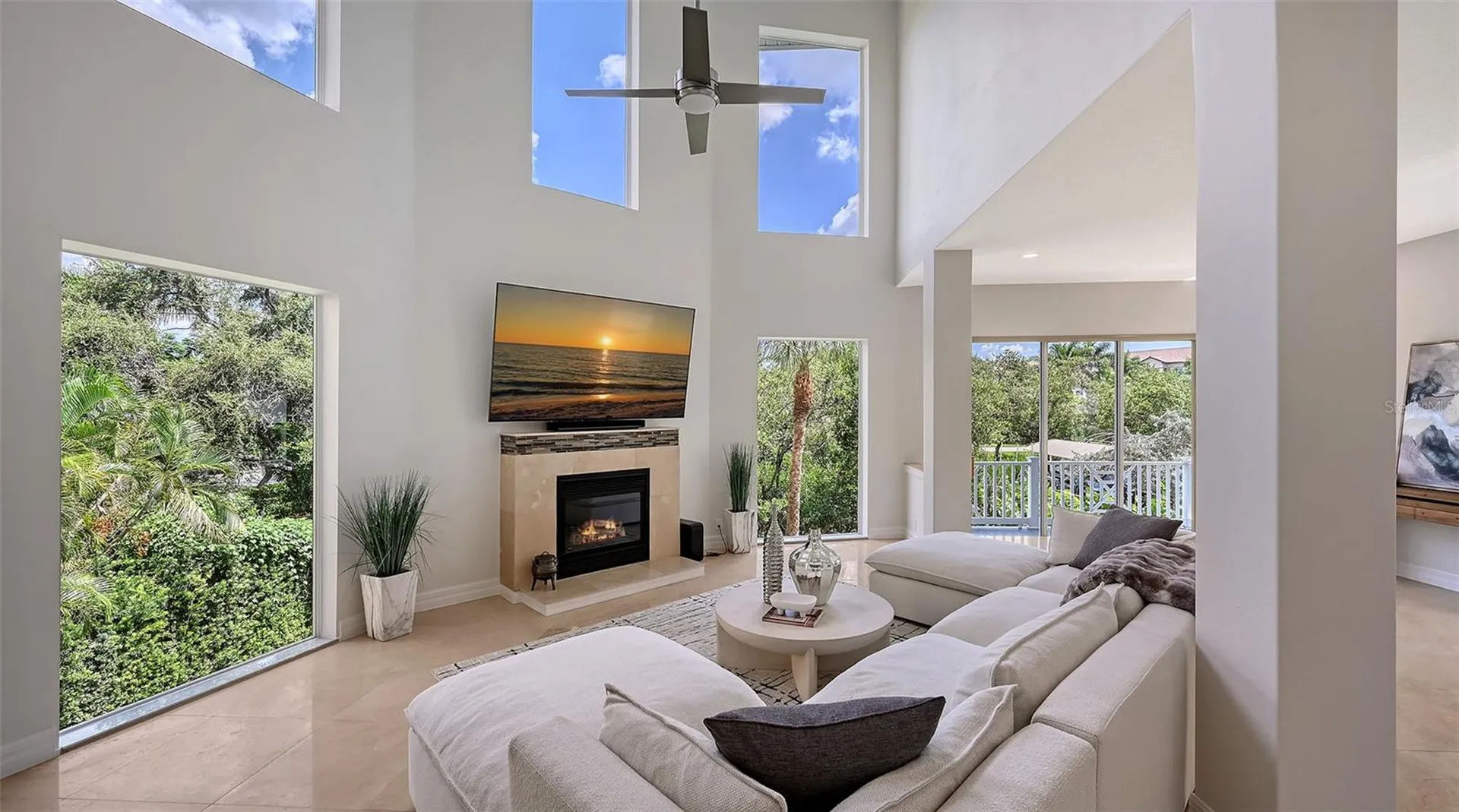 7154 Hawks Harbor Circle Bradenton FL 34207