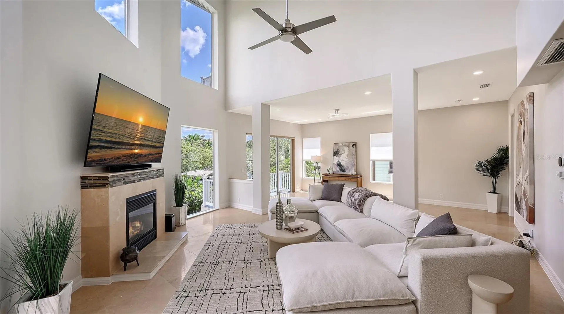 7154 Hawks Harbor Circle Bradenton FL 34207