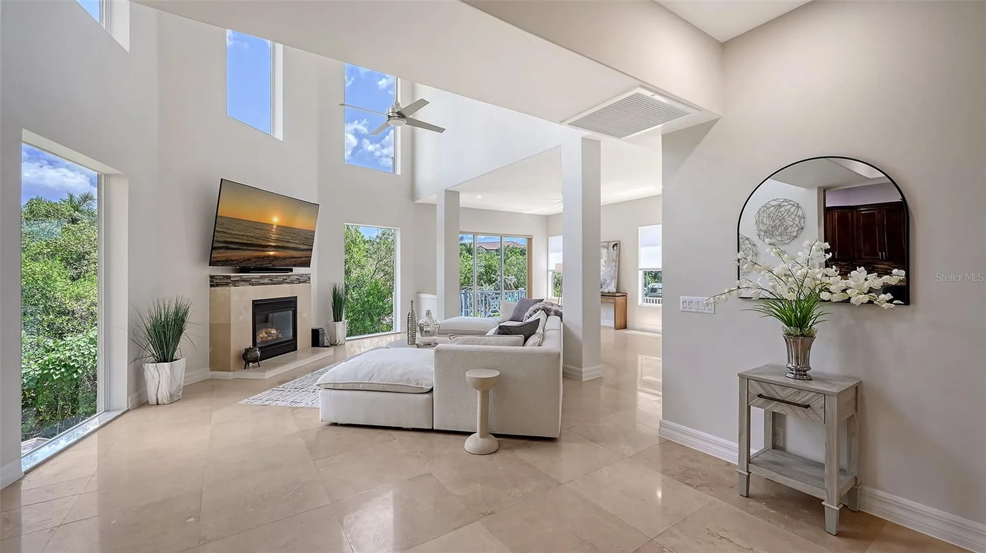 7154 Hawks Harbor Circle Bradenton FL 34207