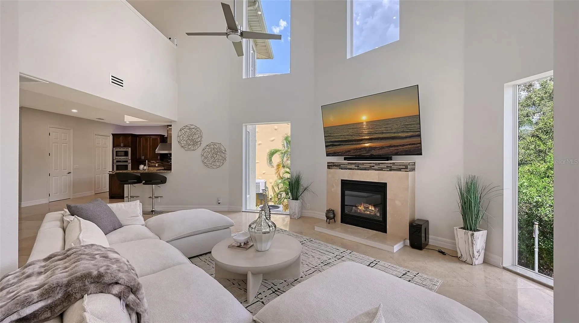 7154 Hawks Harbor Circle Bradenton FL 34207