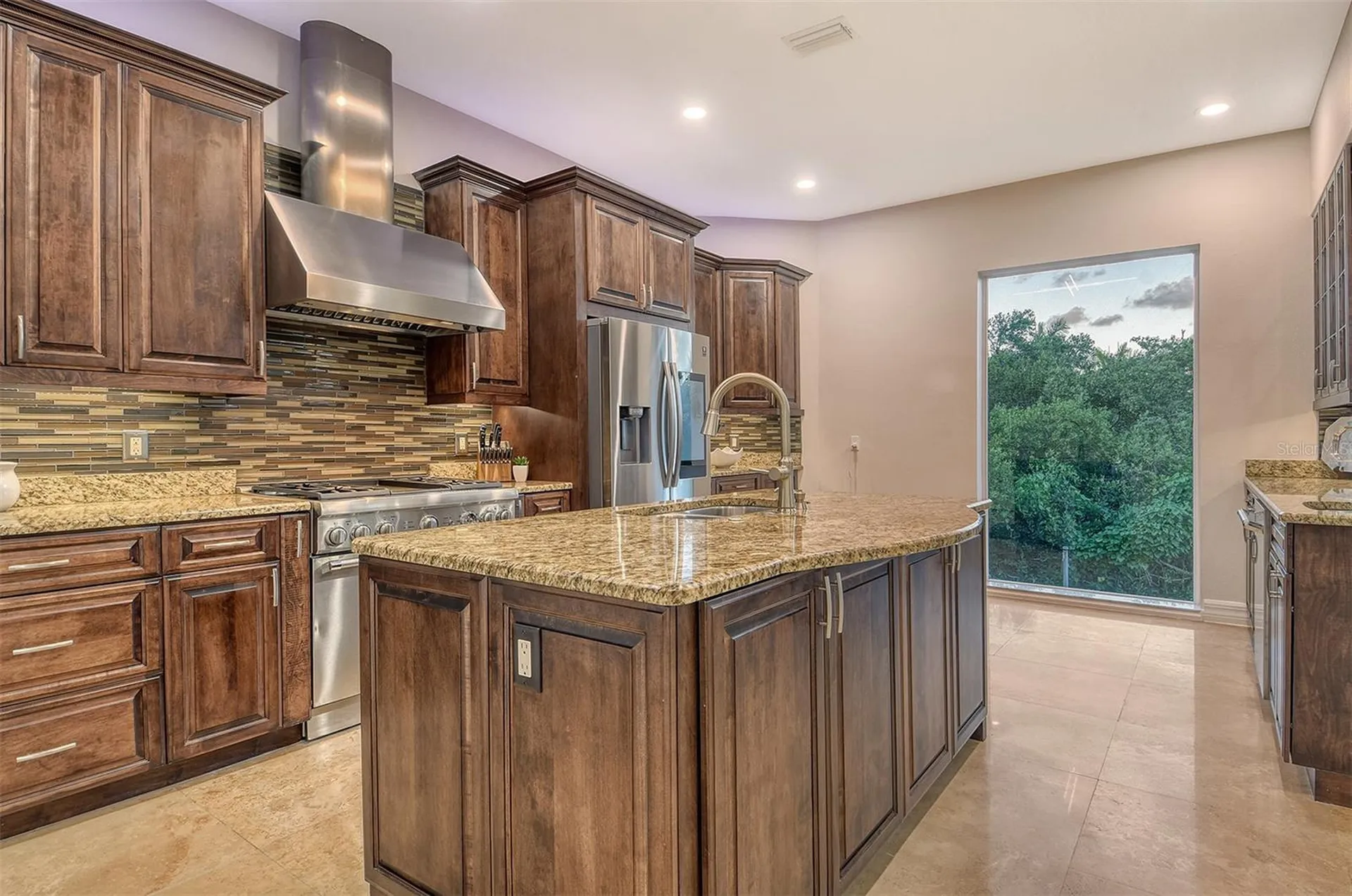 7154 Hawks Harbor Circle Bradenton FL 34207