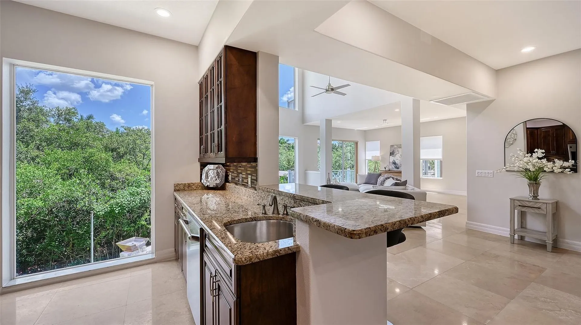 7154 Hawks Harbor Circle Bradenton FL 34207