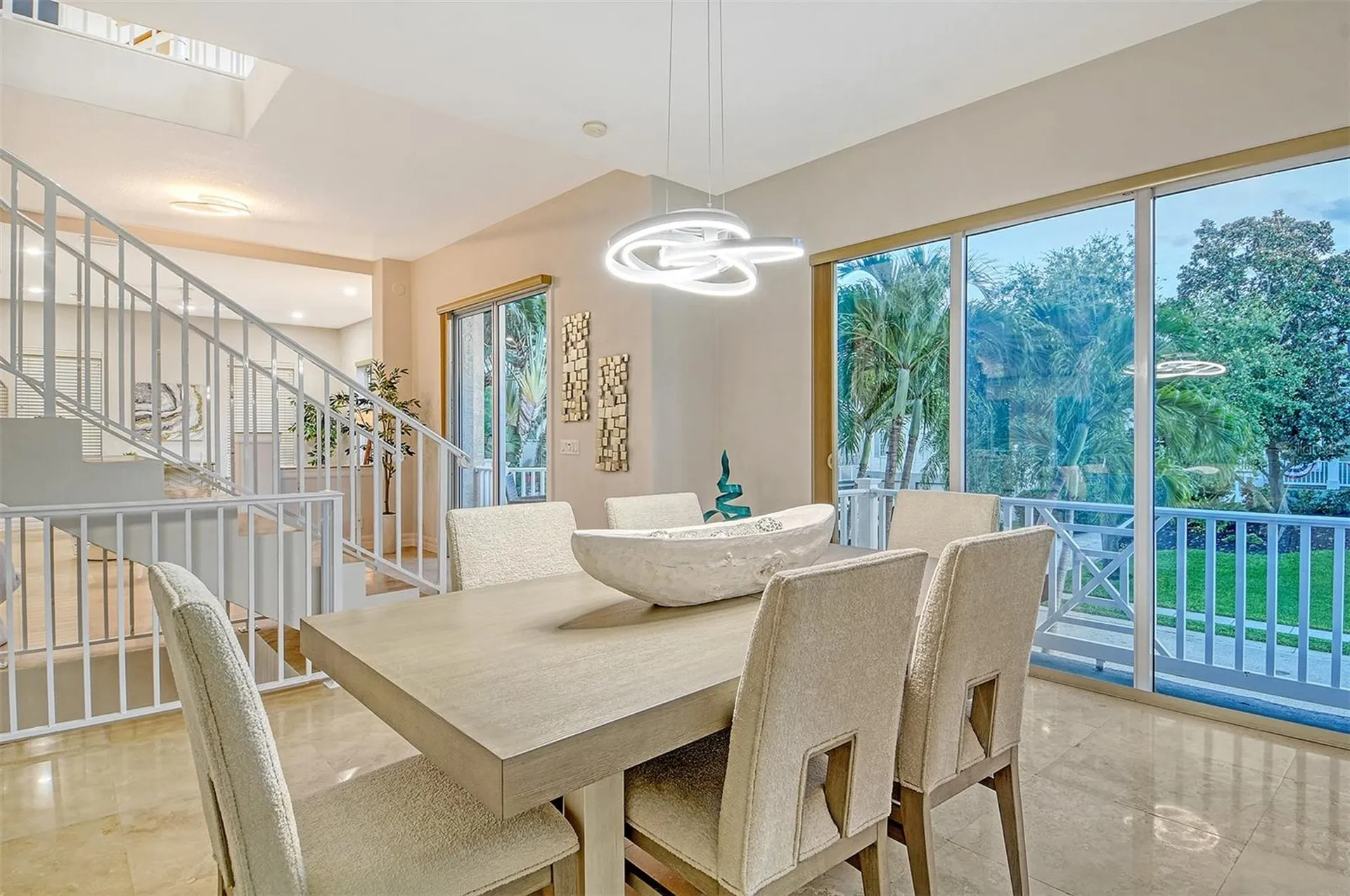 7154 Hawks Harbor Circle Bradenton FL 34207