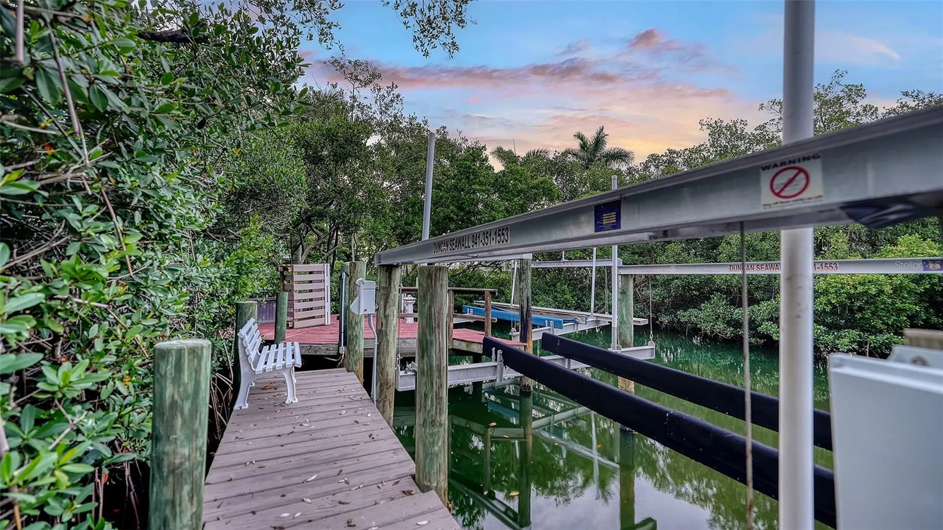 7154 Hawks Harbor Circle Bradenton FL 34207
