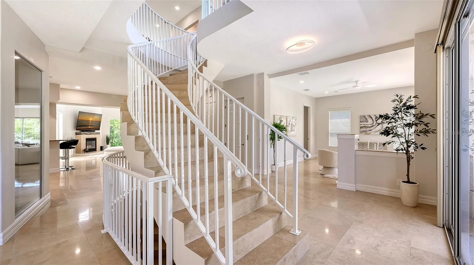 7154 Hawks Harbor Circle Bradenton FL 34207