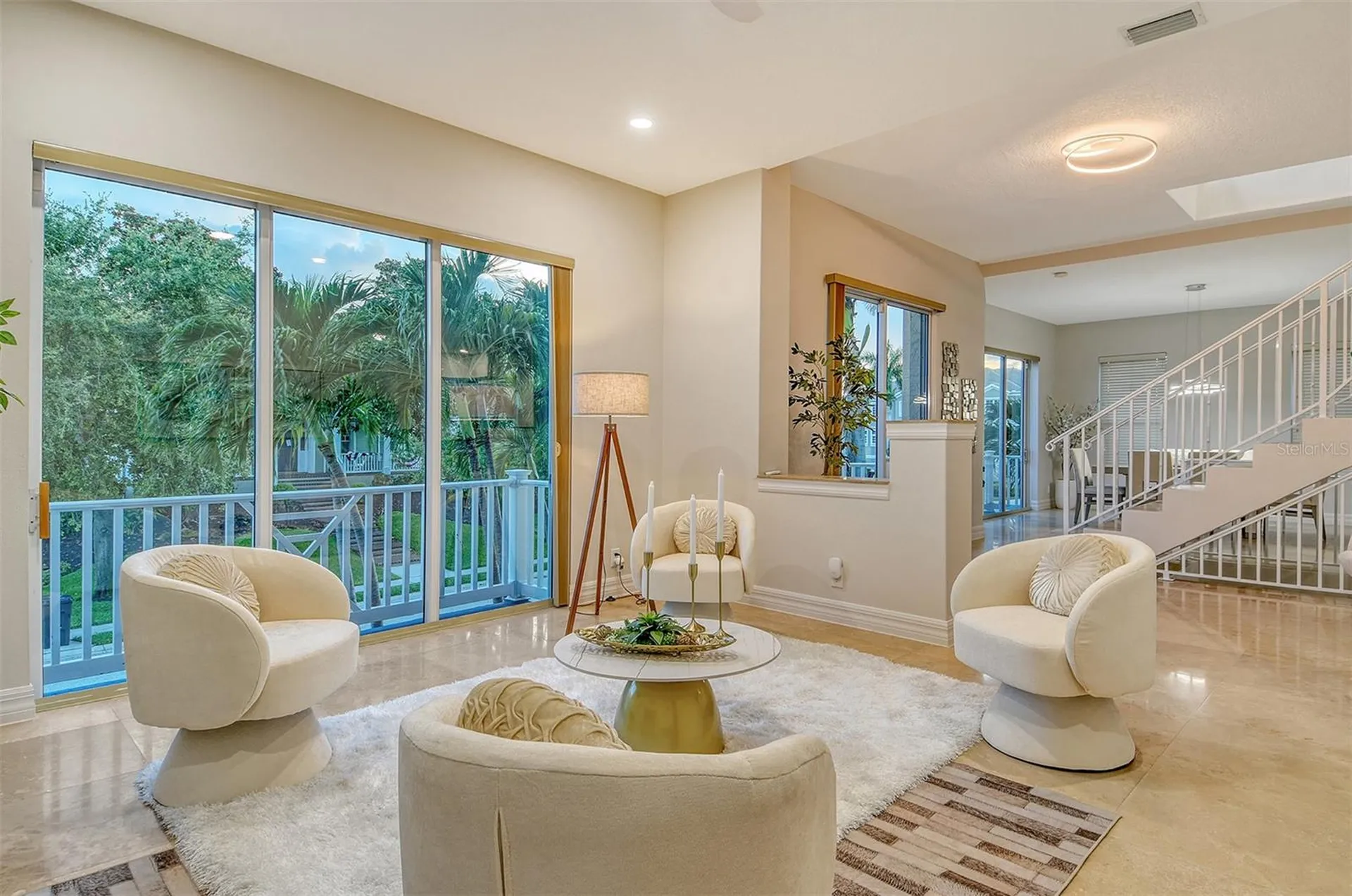7154 Hawks Harbor Circle Bradenton FL 34207