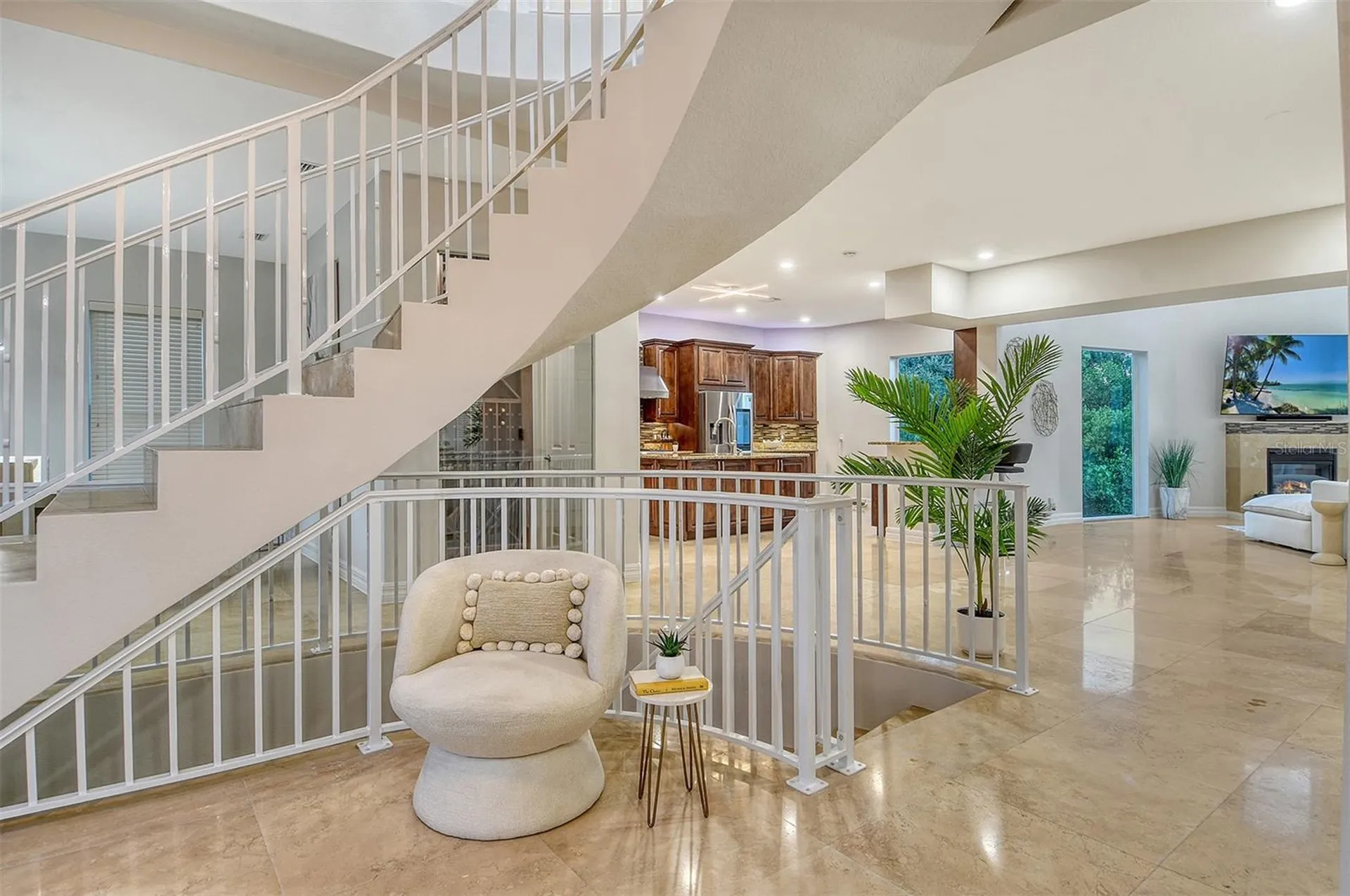 7154 Hawks Harbor Circle Bradenton FL 34207
