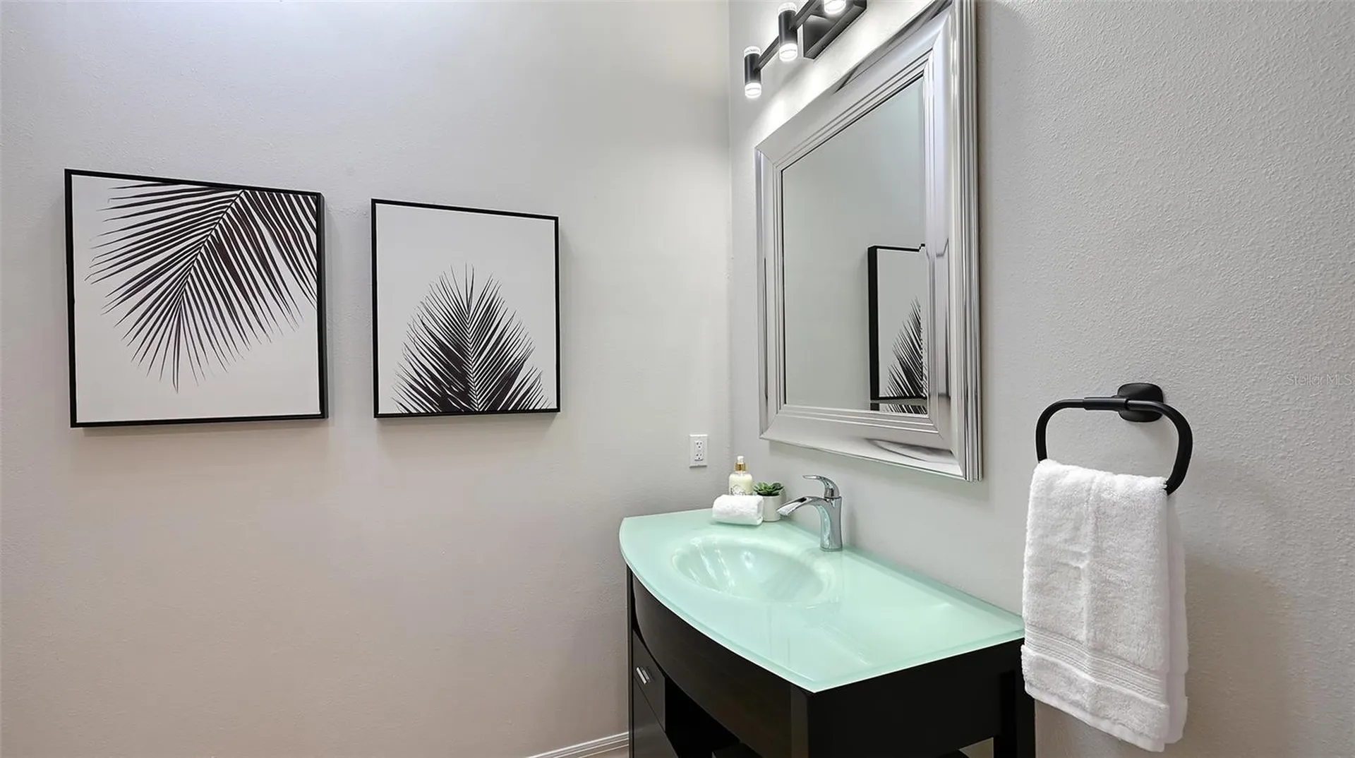 7154 Hawks Harbor Circle Bradenton FL 34207
