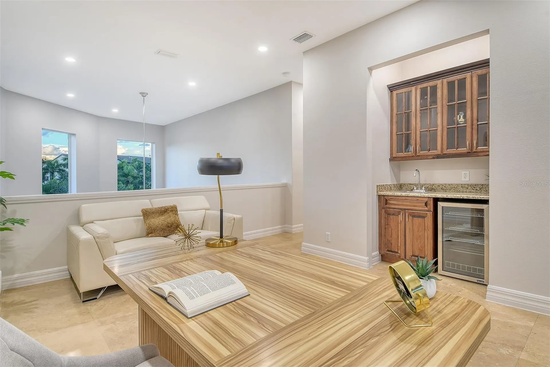 7154 Hawks Harbor Circle Bradenton FL 34207
