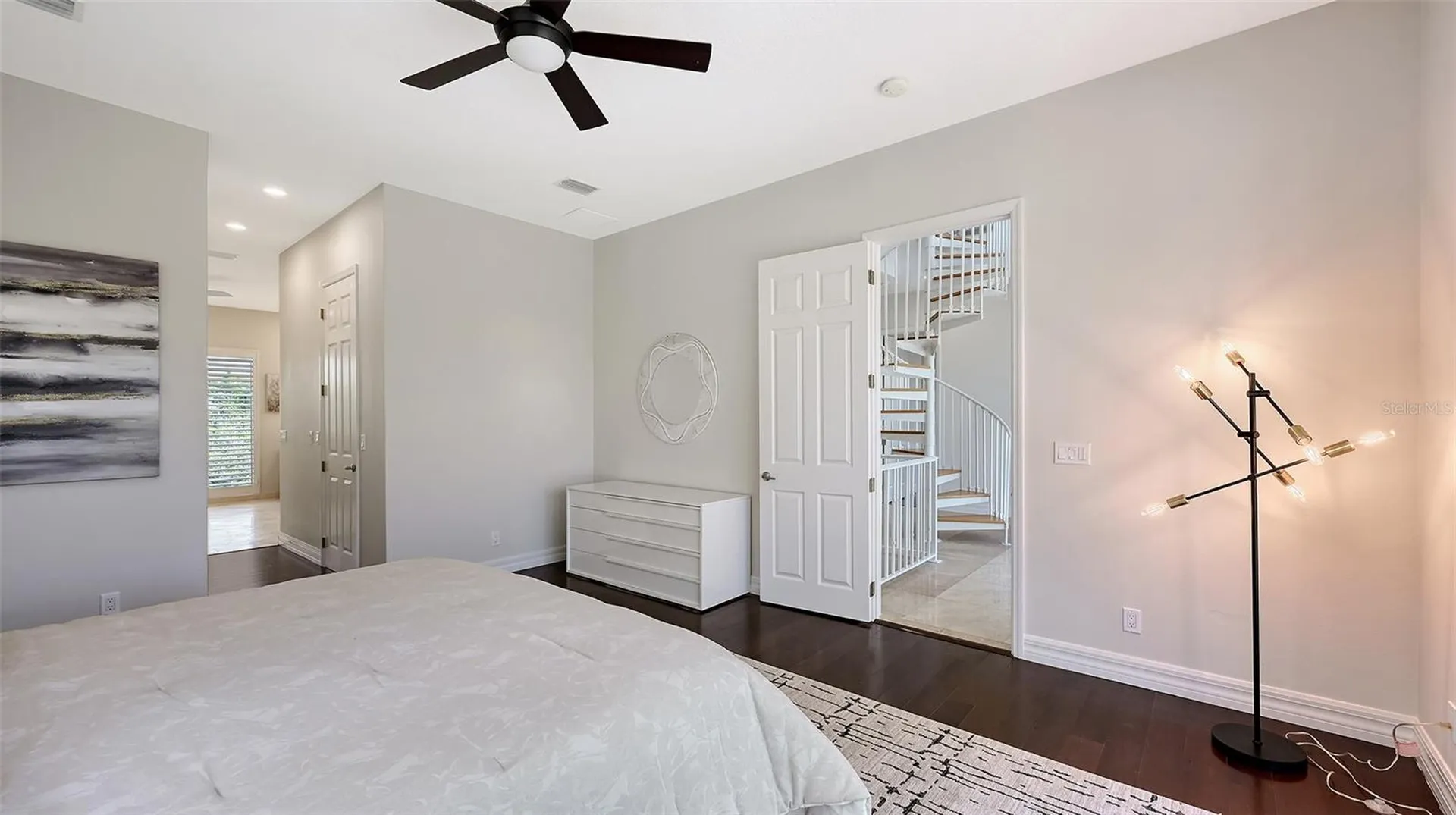 7154 Hawks Harbor Circle Bradenton FL 34207