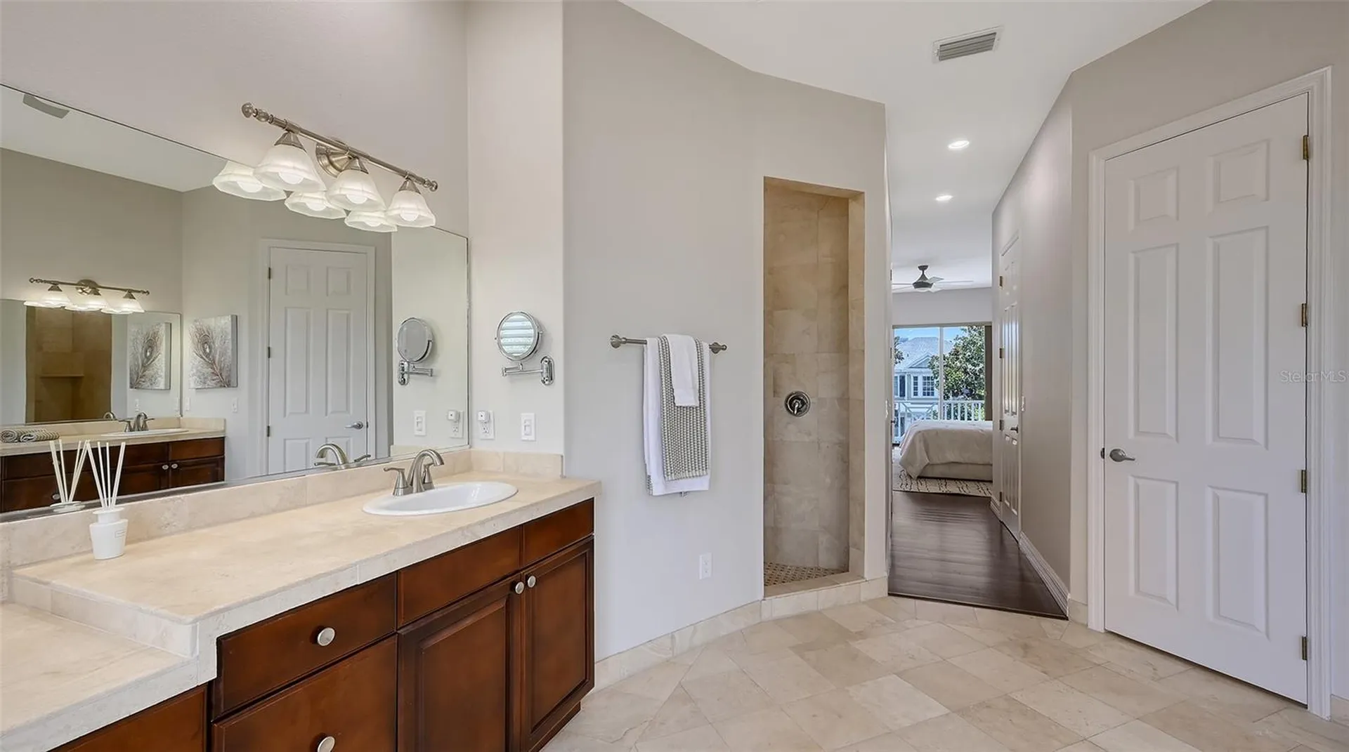 7154 Hawks Harbor Circle Bradenton FL 34207
