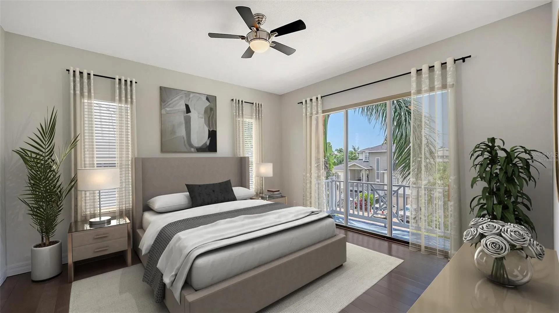 7154 Hawks Harbor Circle Bradenton FL 34207